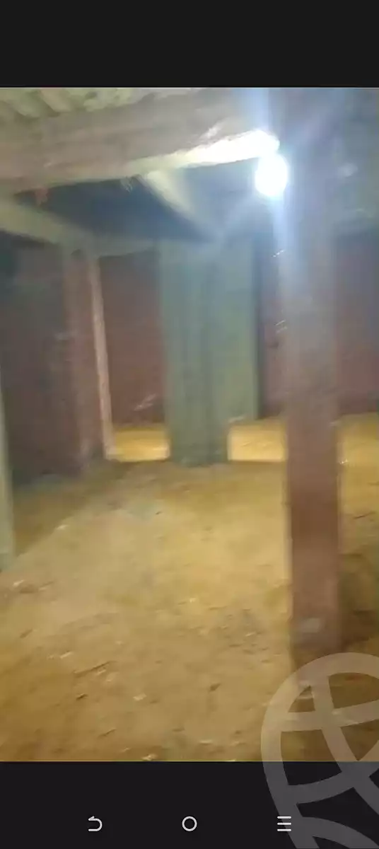 https://aqarmap.com.eg/en/listing/7243329-for-sale-cairo-faisal-el-maryotyah-agyad-st