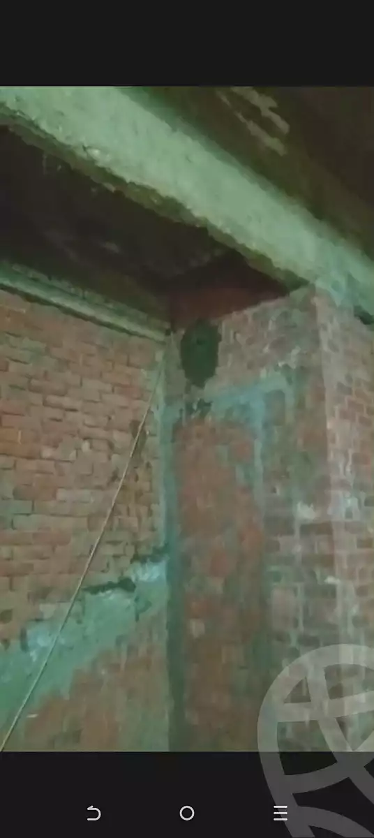 https://aqarmap.com.eg/en/listing/7243329-for-sale-cairo-faisal-el-maryotyah-agyad-st