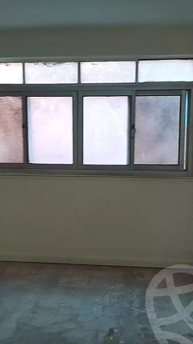 https://aqarmap.com.eg/en/listing/7243309-for-rent-cairo-ain-shams-yn-shms-lgrby-shr-l-bdy