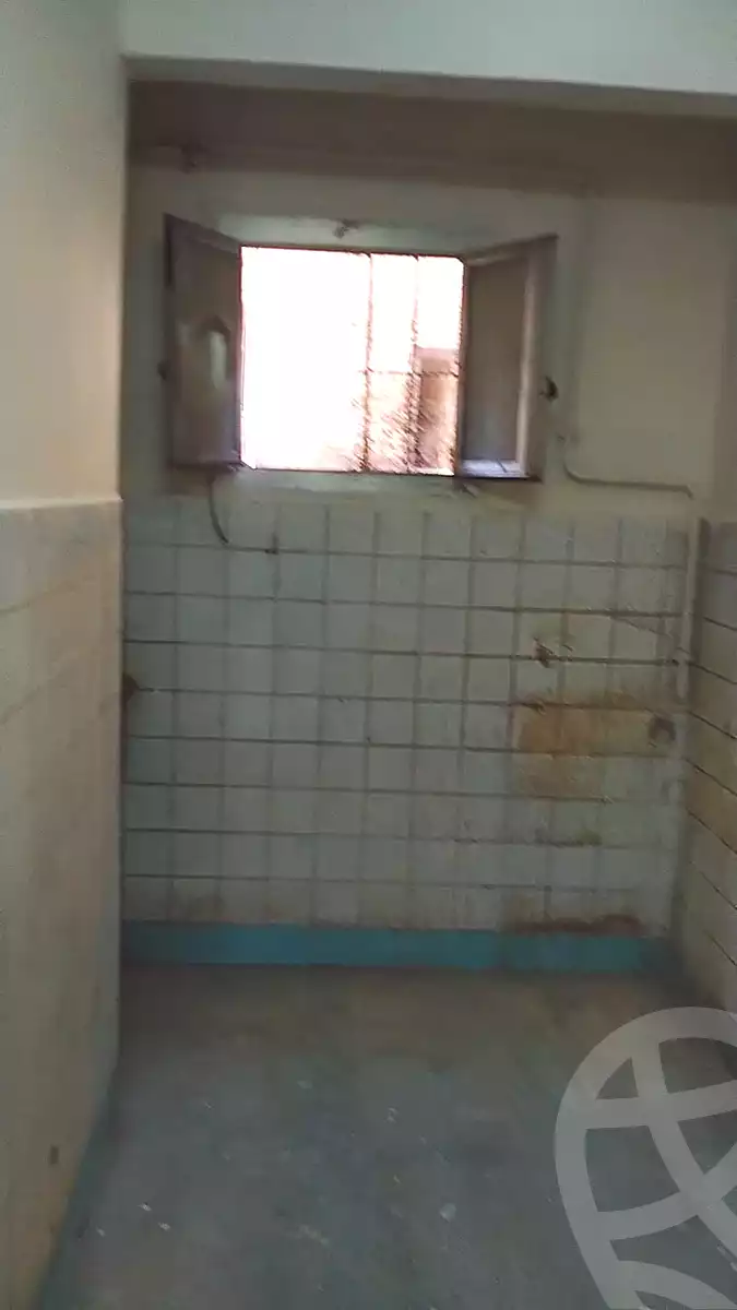 https://aqarmap.com.eg/en/listing/7243309-for-rent-cairo-ain-shams-yn-shms-lgrby-shr-l-bdy