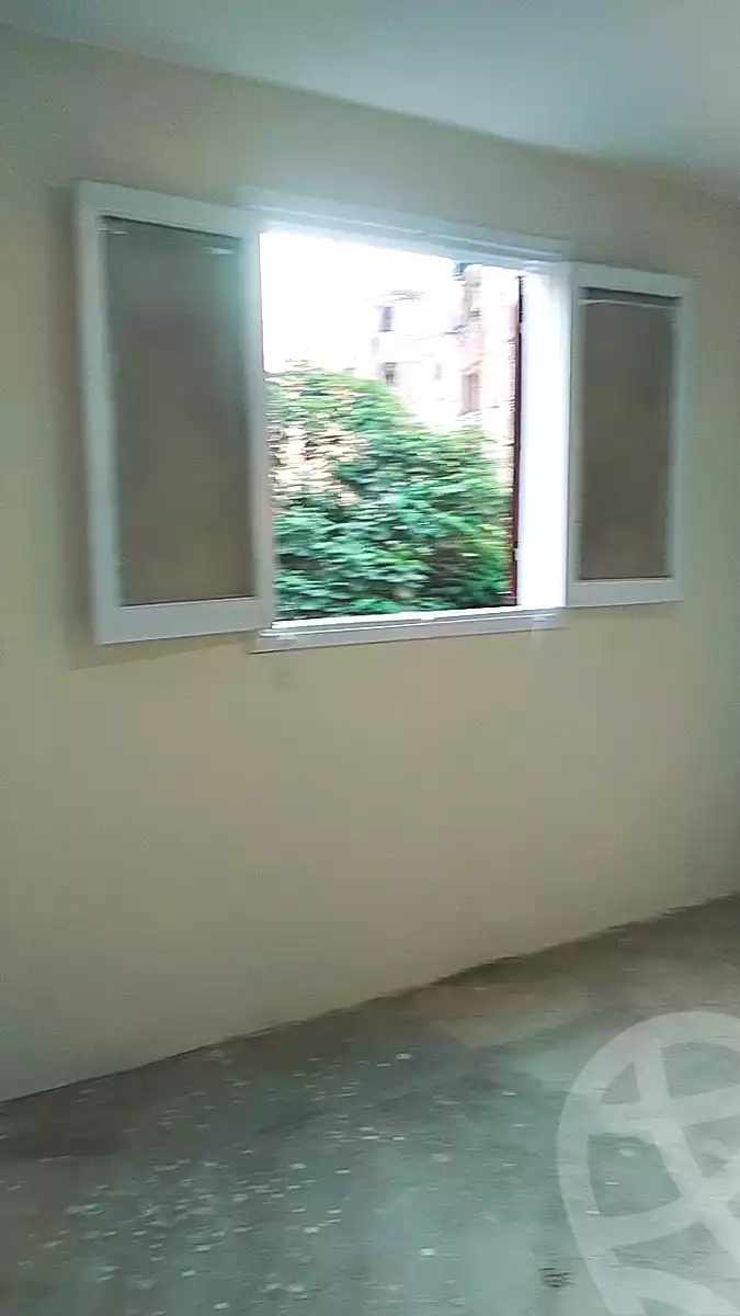 https://aqarmap.com.eg/en/listing/7243309-for-rent-cairo-ain-shams-yn-shms-lgrby-shr-l-bdy