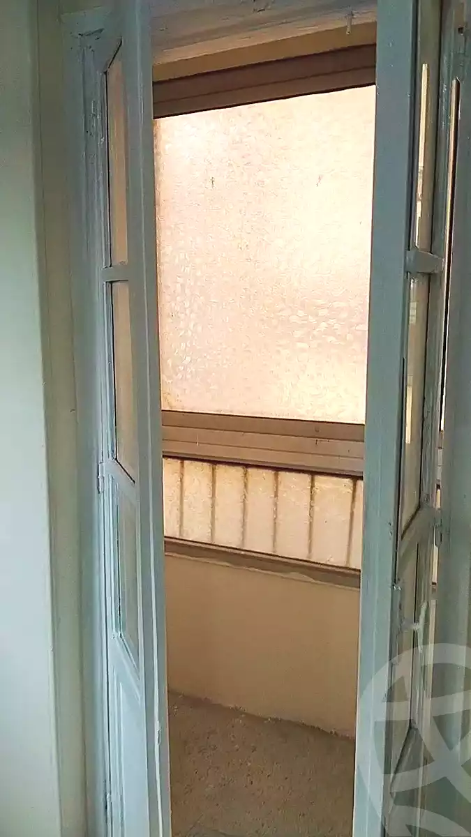 https://aqarmap.com.eg/en/listing/7243309-for-rent-cairo-ain-shams-yn-shms-lgrby-shr-l-bdy