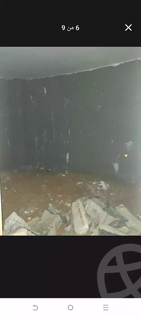 https://aqarmap.com.eg/ar/listing/7243332-for-sale-cairo-el-haram-el-lebeny
