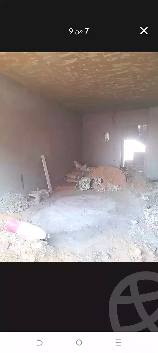 https://aqarmap.com.eg/ar/listing/7243332-for-sale-cairo-el-haram-el-lebeny