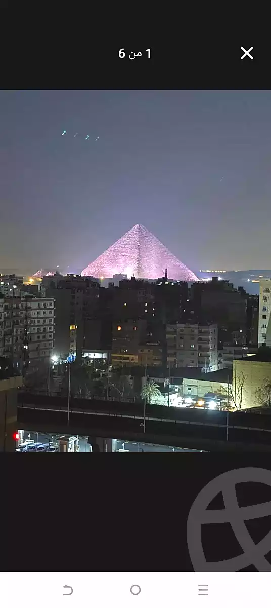 https://aqarmap.com.eg/ar/listing/7243335-for-sale-cairo-el-haram-el-maryotya