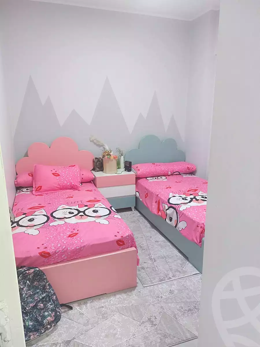 https://aqarmap.com.eg/ar/listing/7243331-for-sale-cairo-el-zaytun-lzytwn-lgrby-el-gabal-canal-st