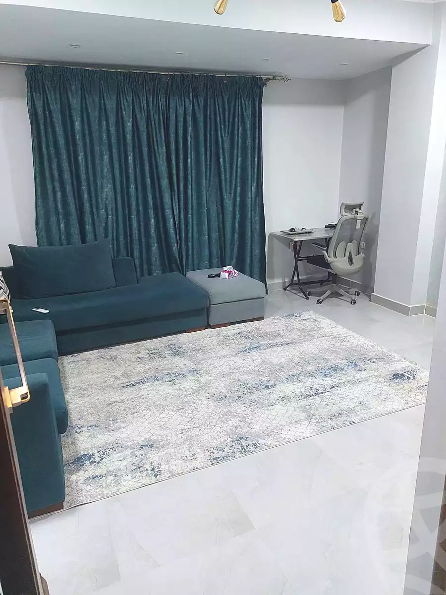 https://aqarmap.com.eg/ar/listing/7243331-for-sale-cairo-el-zaytun-lzytwn-lgrby-el-gabal-canal-st