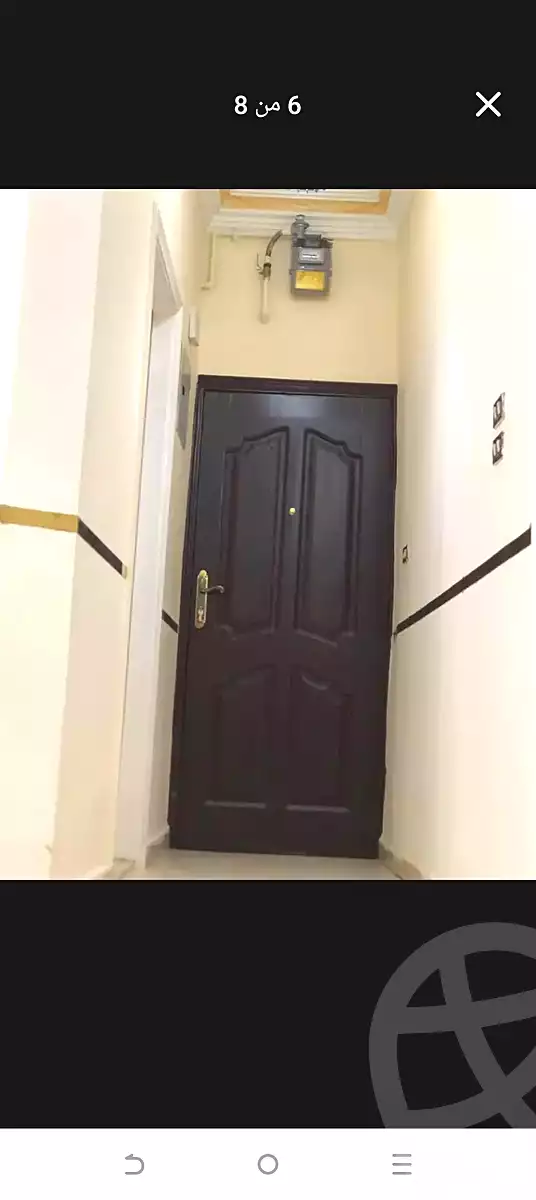https://aqarmap.com.eg/en/listing/7243336-for-sale-cairo-faisal-ahmed-ibrahim-st