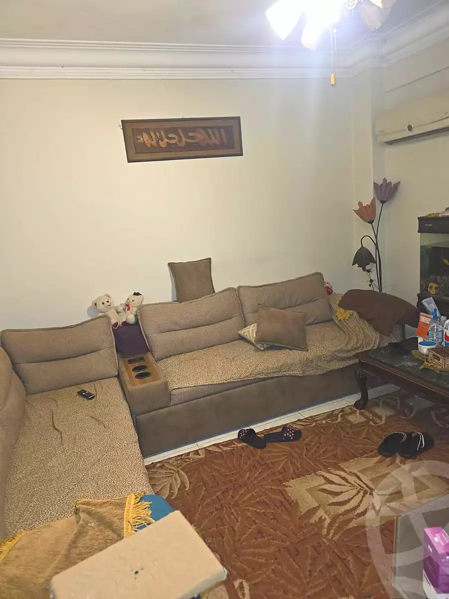 https://aqarmap.com.eg/ar/listing/7243334-for-sale-cairo-downtown-el-qasr-el-ayni