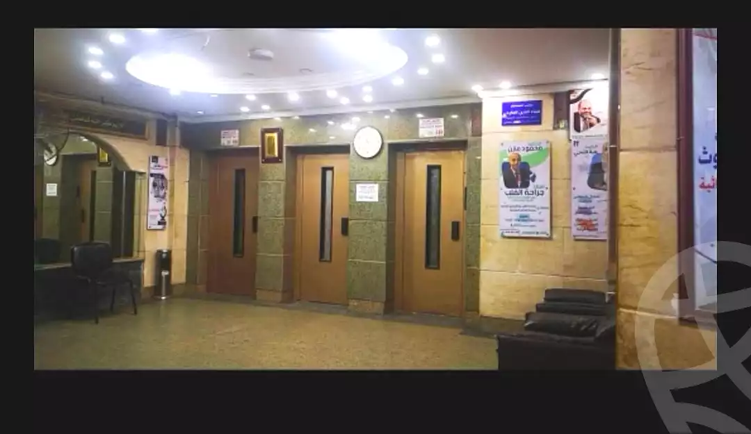 https://aqarmap.com.eg/ar/listing/7243358-for-rent-cairo-ljyz-el-giza-square-rabea-al-gizi-st