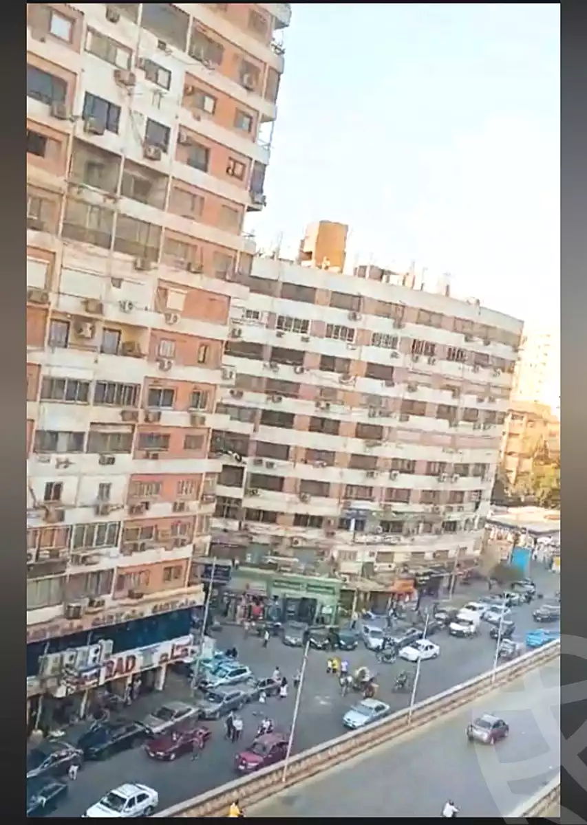 https://aqarmap.com.eg/ar/listing/7243358-for-rent-cairo-ljyz-el-giza-square-rabea-al-gizi-st