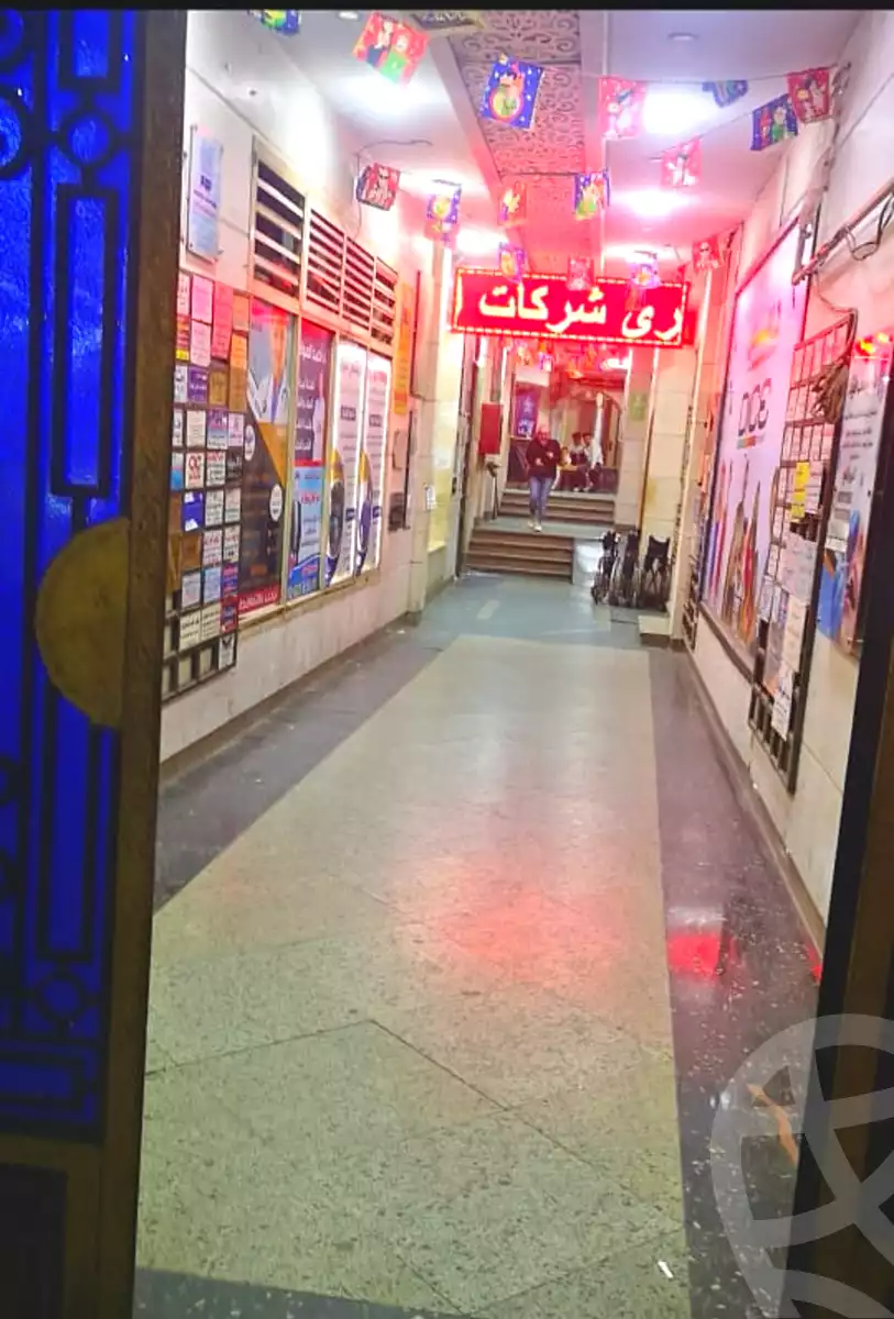 https://aqarmap.com.eg/ar/listing/7243358-for-rent-cairo-ljyz-el-giza-square-rabea-al-gizi-st