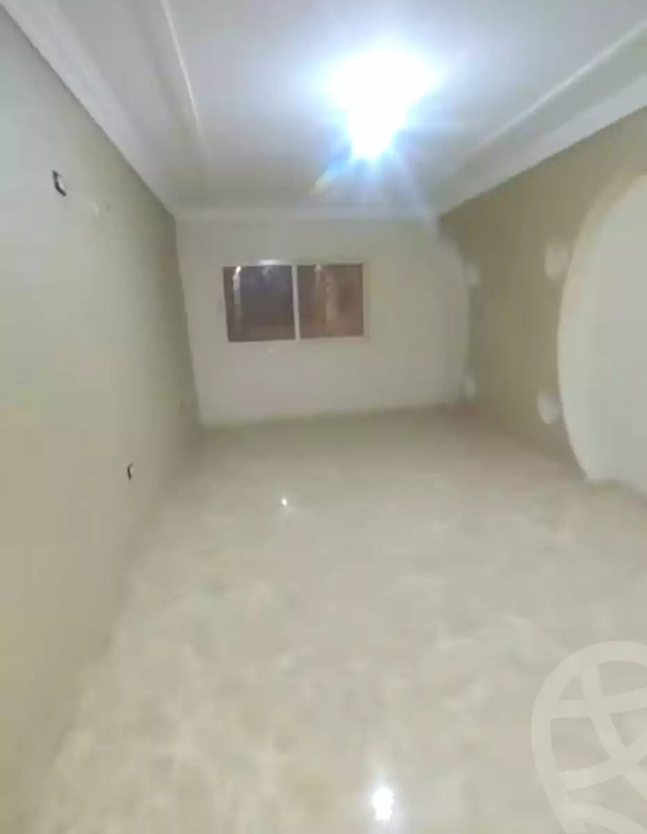 https://aqarmap.com.eg/ar/listing/7243369-for-sale-cairo-ain-shams