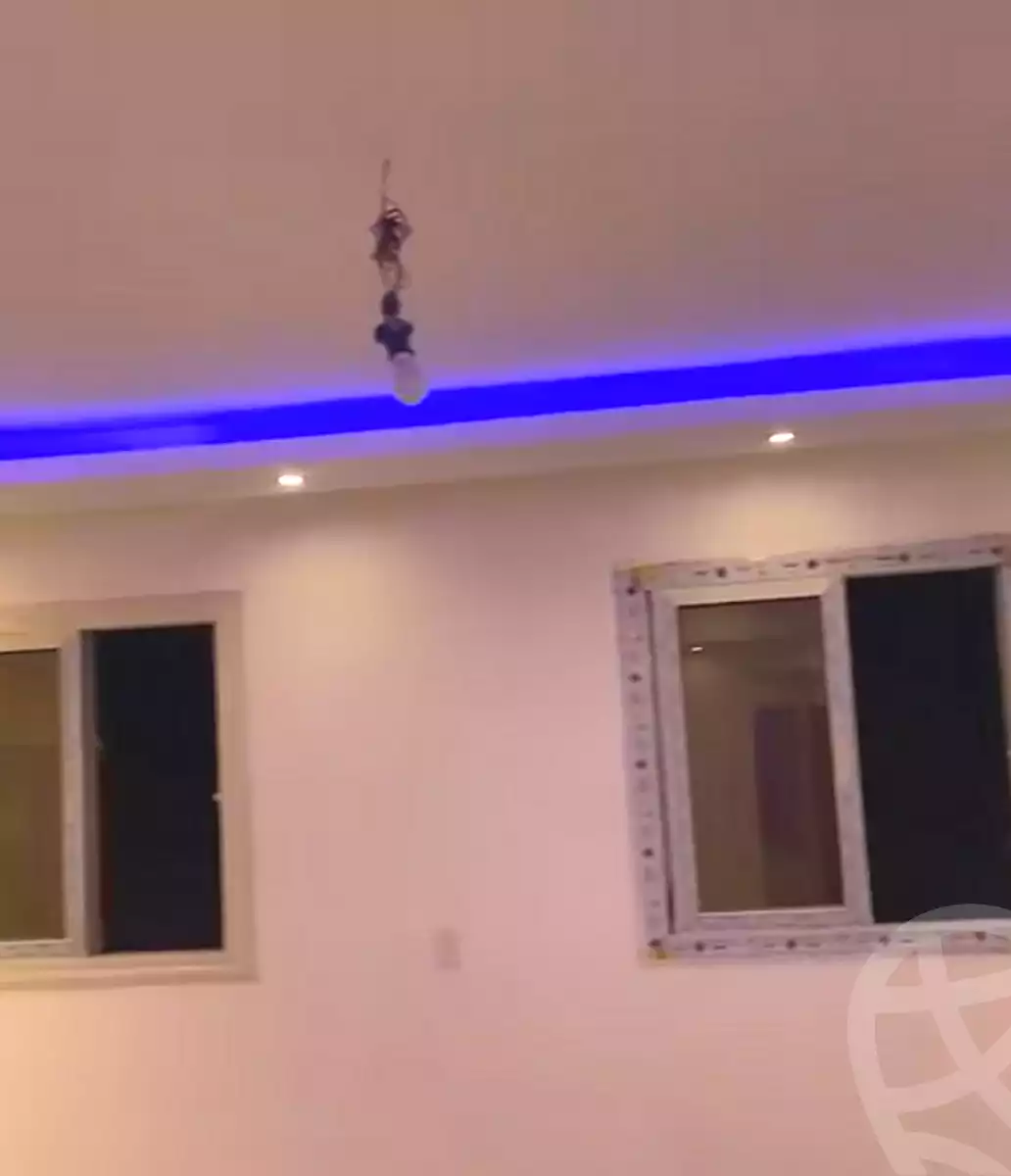 https://aqarmap.com.eg/en/listing/7243374-for-sale-cairo-elnozha-Streettt-27
