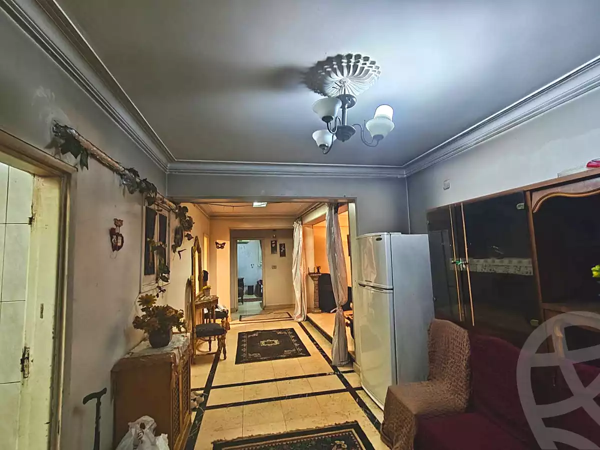https://aqarmap.com.eg/en/listing/7243384-for-sale-cairo-faisal-shareaa-el-malek-fasel
