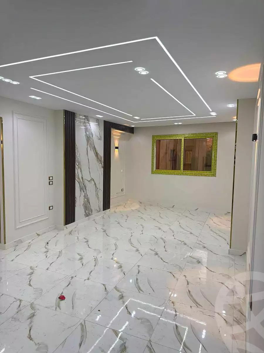https://aqarmap.com.eg/en/listing/7243385-for-sale-cairo-el-haram-el-lebeny-soltan-khattab-st