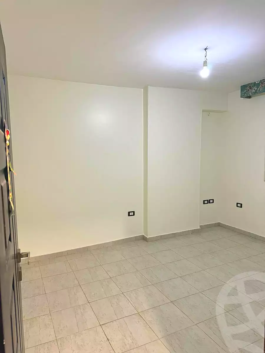 https://aqarmap.com.eg/en/listing/7243388-for-sale-cairo-el-haram-el-maryotya