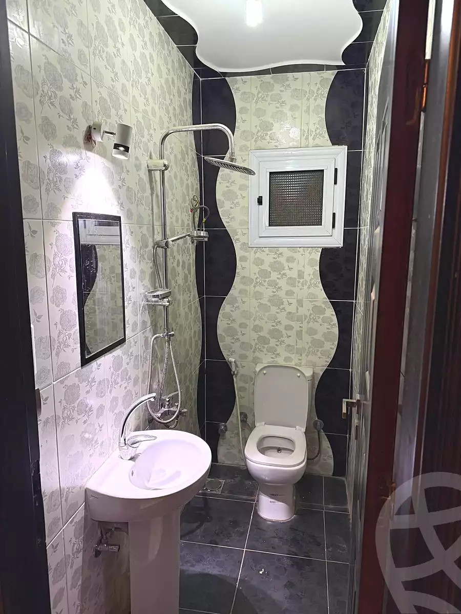 https://aqarmap.com.eg/en/listing/7243388-for-sale-cairo-el-haram-el-maryotya