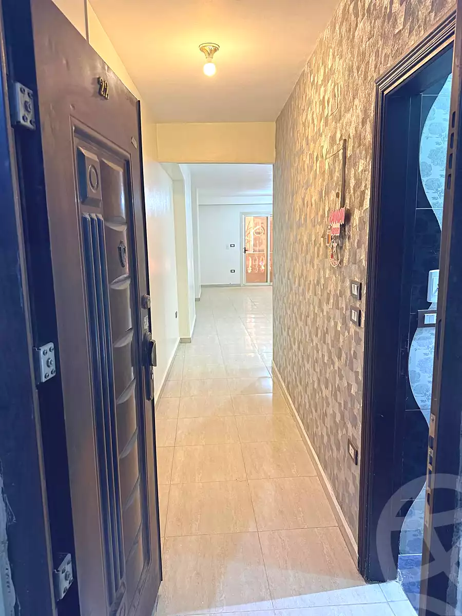 https://aqarmap.com.eg/en/listing/7243388-for-sale-cairo-el-haram-el-maryotya