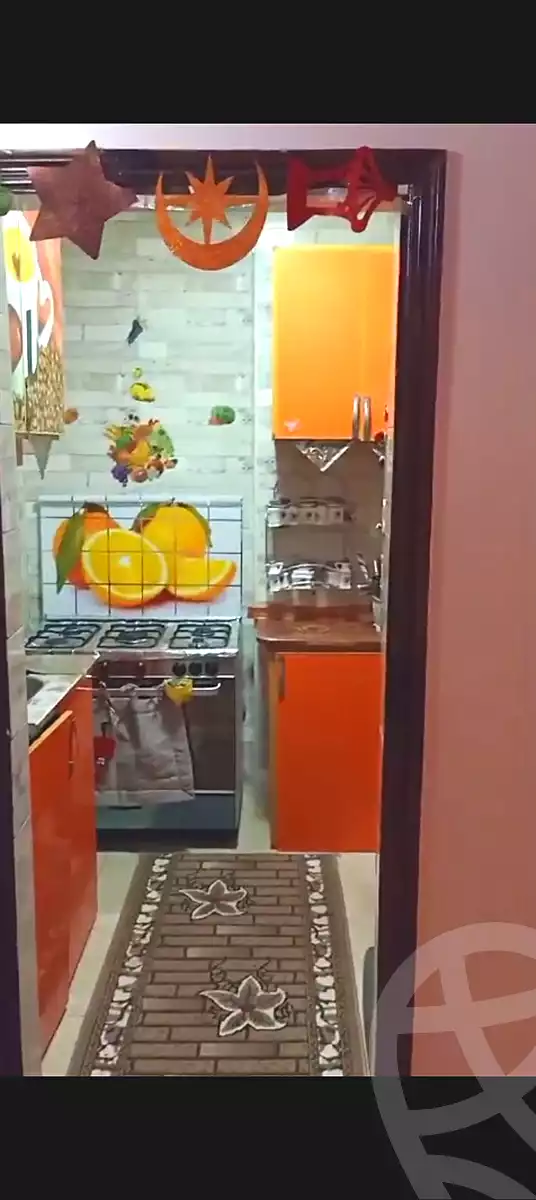 https://aqarmap.com.eg/en/listing/7243387-for-sale-cairo-faisal-kafr-tohormos-abou-zaid-st