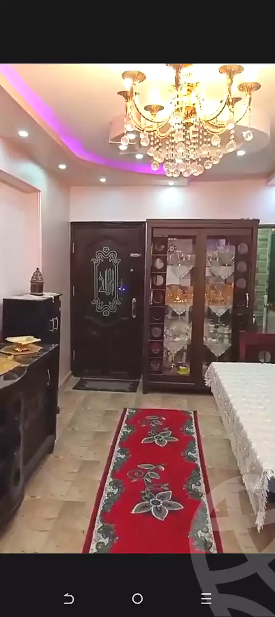 https://aqarmap.com.eg/en/listing/7243387-for-sale-cairo-faisal-kafr-tohormos-abou-zaid-st