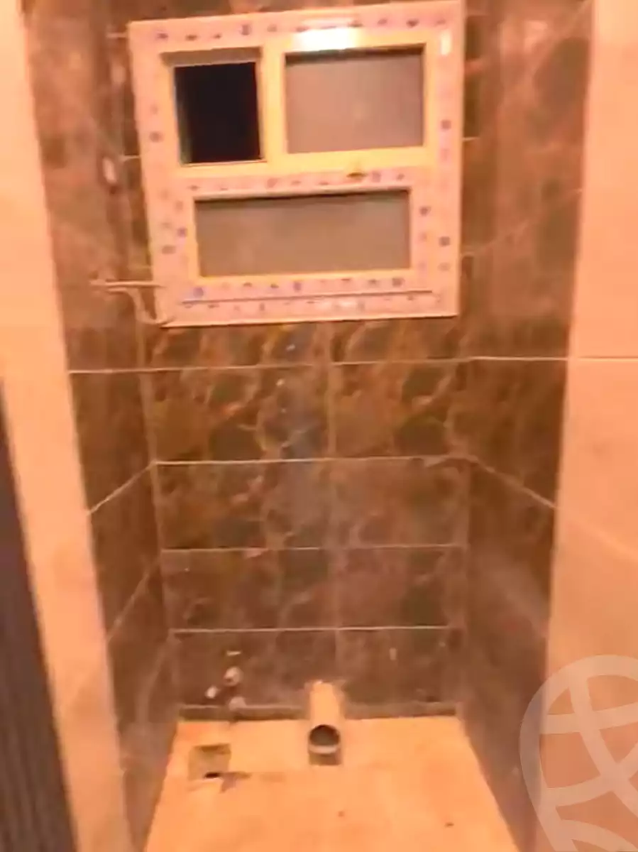 https://aqarmap.com.eg/ar/listing/7243391-for-sale-cairo-elnozha-Streettt-27