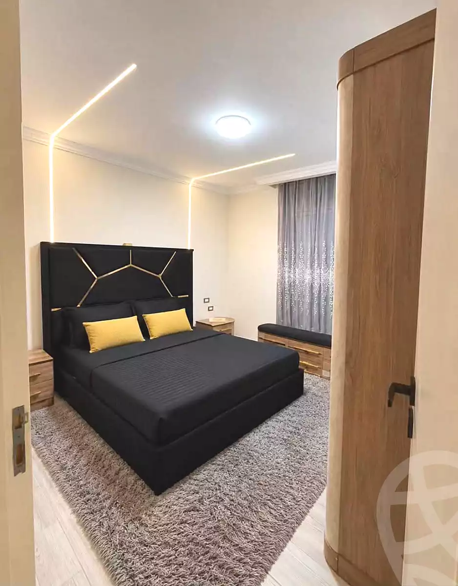 https://aqarmap.com.eg/ar/listing/7243394-for-sale-cairo-elnozha-Streettt-27