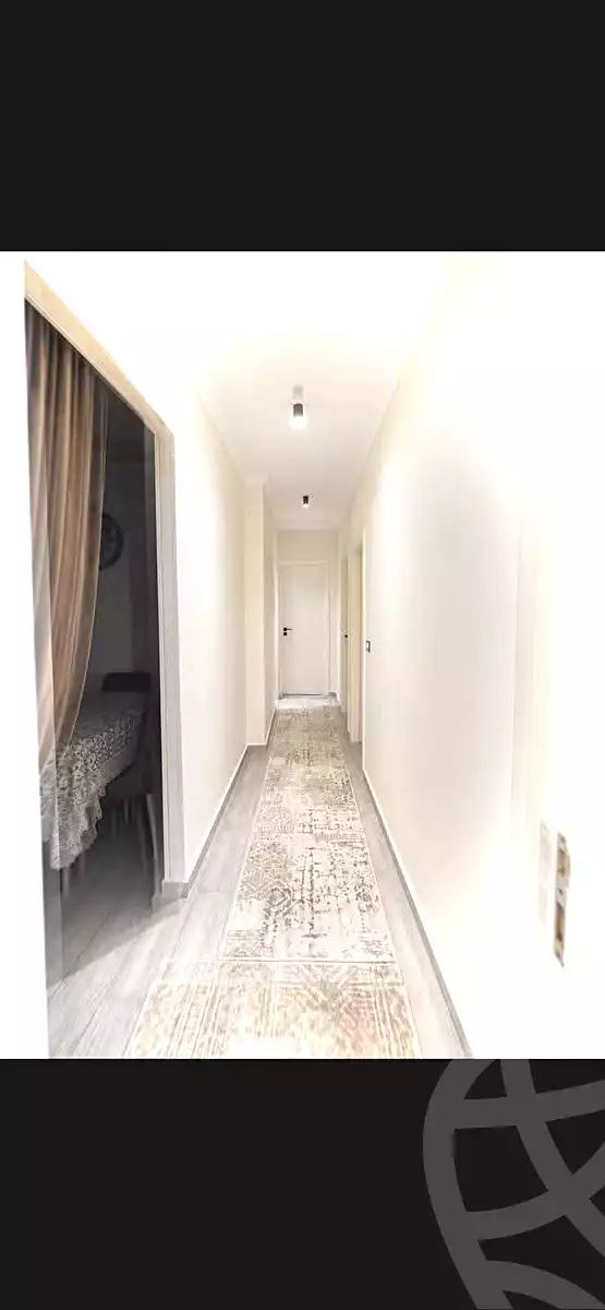 https://aqarmap.com.eg/ar/listing/7243394-for-sale-cairo-elnozha-Streettt-27