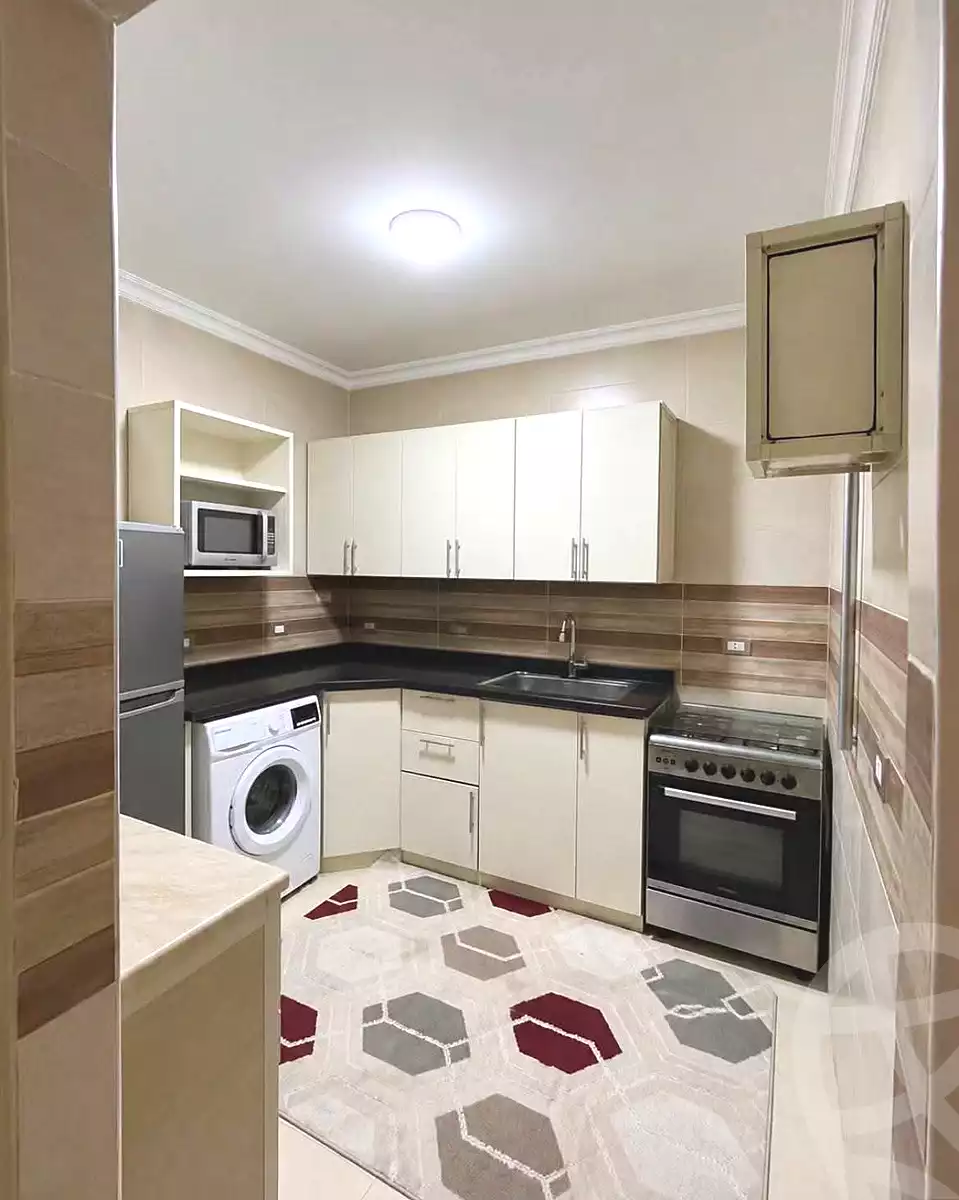 https://aqarmap.com.eg/ar/listing/7243394-for-sale-cairo-elnozha-Streettt-27