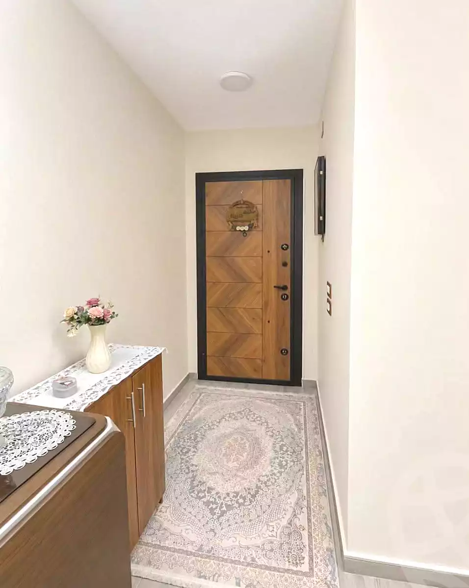 https://aqarmap.com.eg/ar/listing/7243394-for-sale-cairo-elnozha-Streettt-27