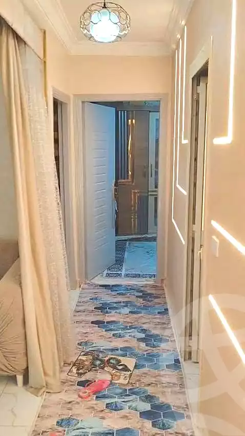 https://aqarmap.com.eg/ar/listing/7243395-for-sale-cairo-faisal-kafr-tohormos