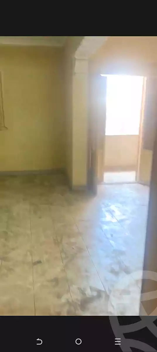 https://aqarmap.com.eg/en/listing/7243396-for-sale-cairo-faisal-el-talbeya