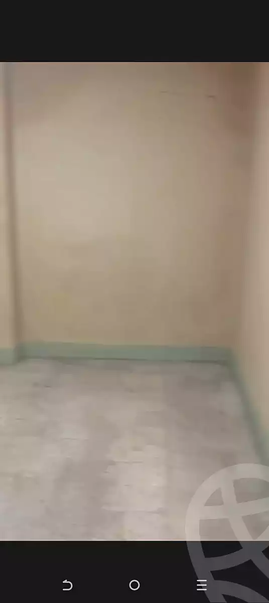 https://aqarmap.com.eg/en/listing/7243396-for-sale-cairo-faisal-el-talbeya