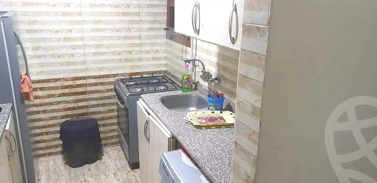 https://aqarmap.com.eg/en/listing/7243405-for-sale-cairo-faisal-el-lebeny