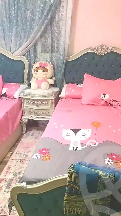 https://aqarmap.com.eg/ar/listing/7243404-for-sale-cairo-faisal-shareaa-el-eshren