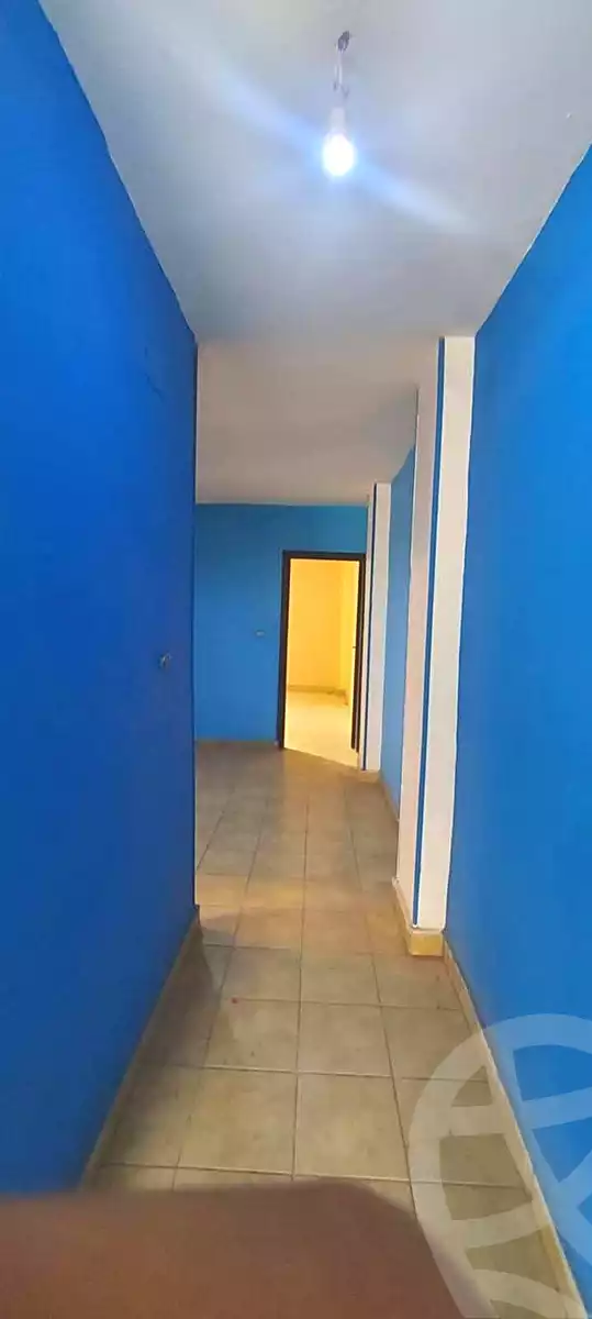 https://aqarmap.com.eg/en/listing/7243413-for-rent-cairo-ain-shams-jsr-lswys-gamal-abd-el-naser-st