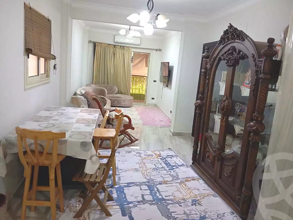 https://aqarmap.com.eg/ar/listing/7243414-for-sale-cairo-ain-shams-mnshy-lthryr