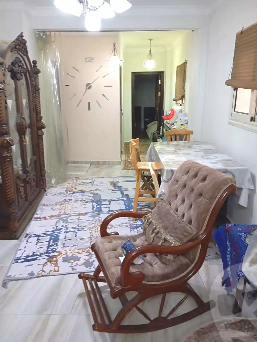 https://aqarmap.com.eg/ar/listing/7243414-for-sale-cairo-ain-shams-mnshy-lthryr