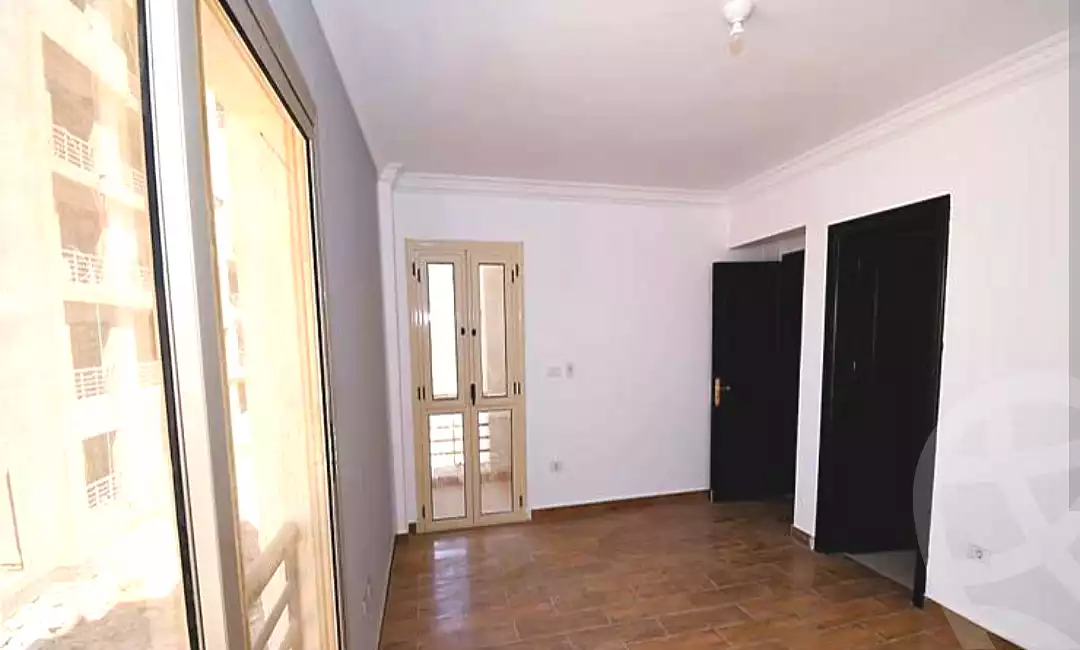 https://aqarmap.com.eg/en/listing/7243417-for-sale-cairo-badr-city-compounds-dar-misr