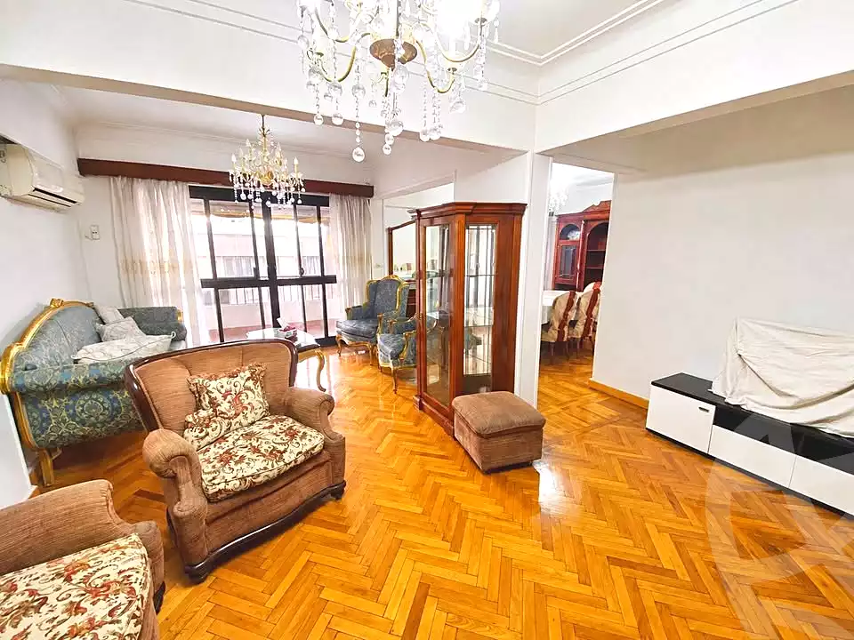 https://aqarmap.com.eg/ar/listing/7243424-for-sale-alexandria-roshdy-roushdy-st