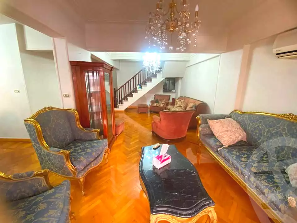 https://aqarmap.com.eg/ar/listing/7243424-for-sale-alexandria-roshdy-roushdy-st