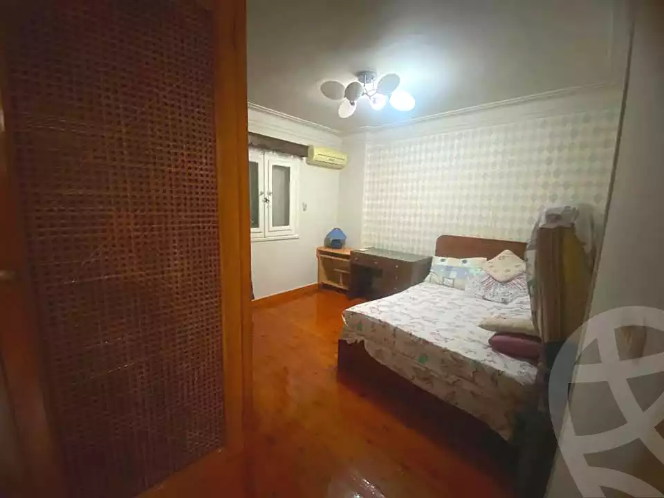 https://aqarmap.com.eg/ar/listing/7243424-for-sale-alexandria-roshdy-roushdy-st