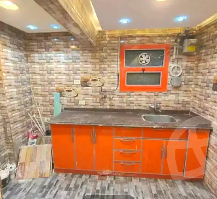 https://aqarmap.com.eg/en/listing/7243426-for-rent-alexandria-el-asafra-shr-jml-bd-lnsr