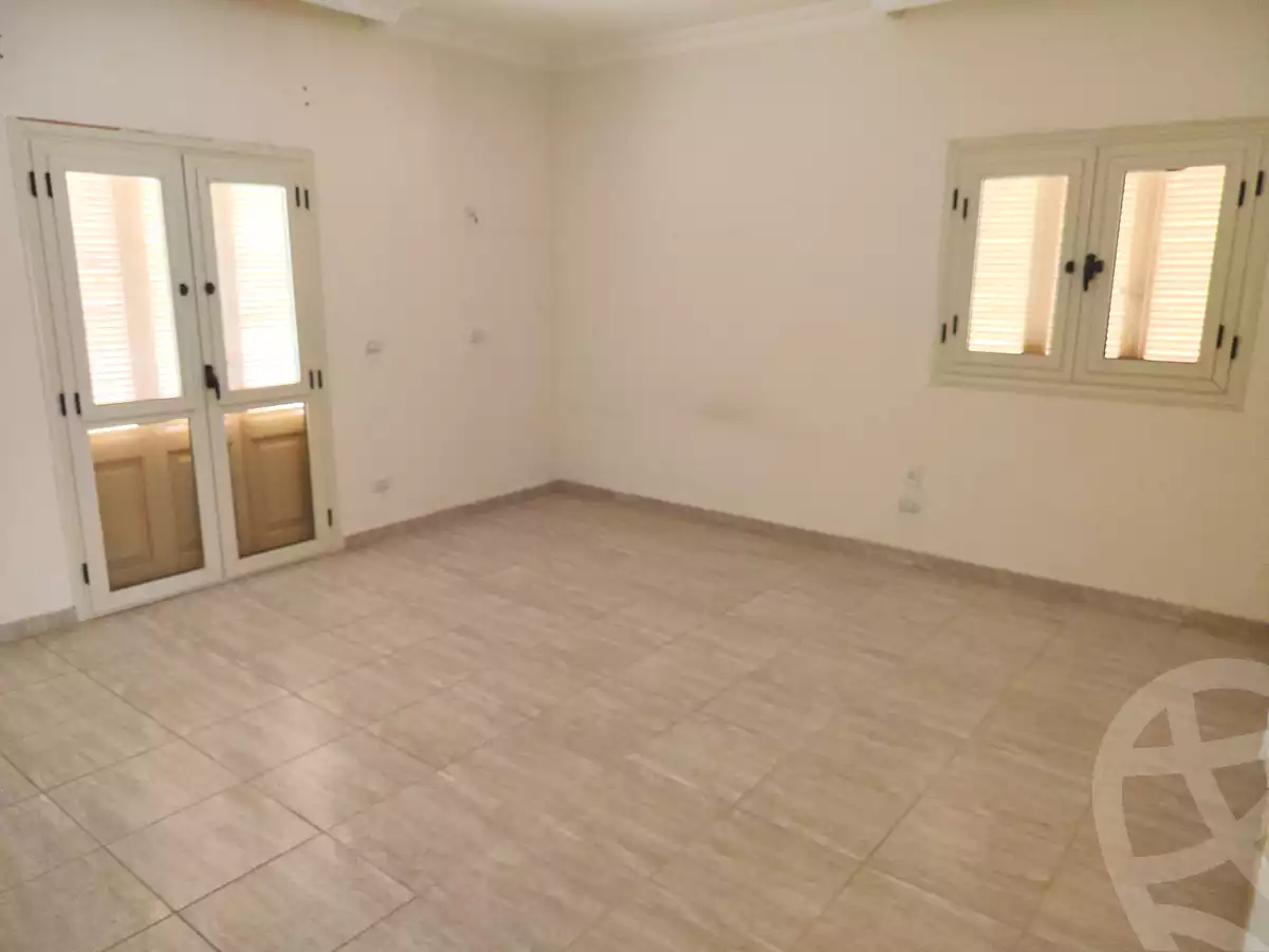 https://aqarmap.com.eg/en/listing/7243428-for-rent-cairo-mokattam-lhdb-l-ly-shr-17