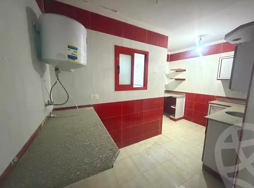 https://aqarmap.com.eg/en/listing/7243434-for-sale-alexandria-fyktwry-al-mohammedeya-st