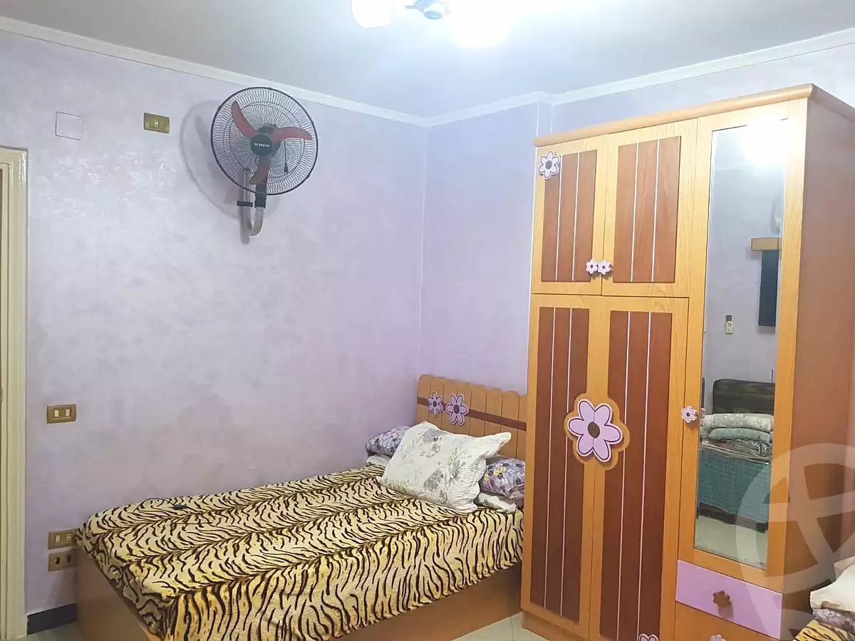 https://aqarmap.com.eg/en/listing/7243443-for-sale-cairo-faisal-shareaa-el-malek-fasel