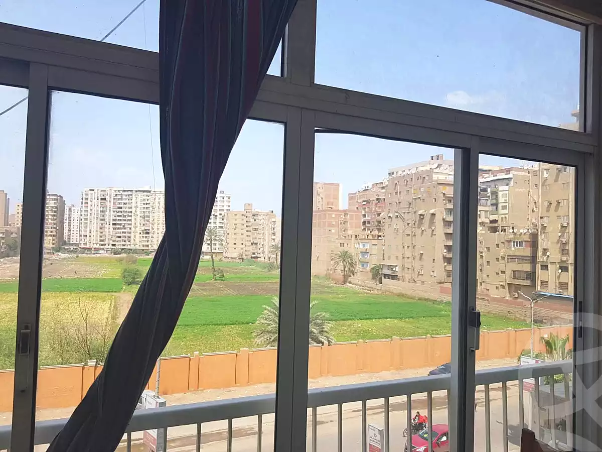 https://aqarmap.com.eg/en/listing/7243443-for-sale-cairo-faisal-shareaa-el-malek-fasel
