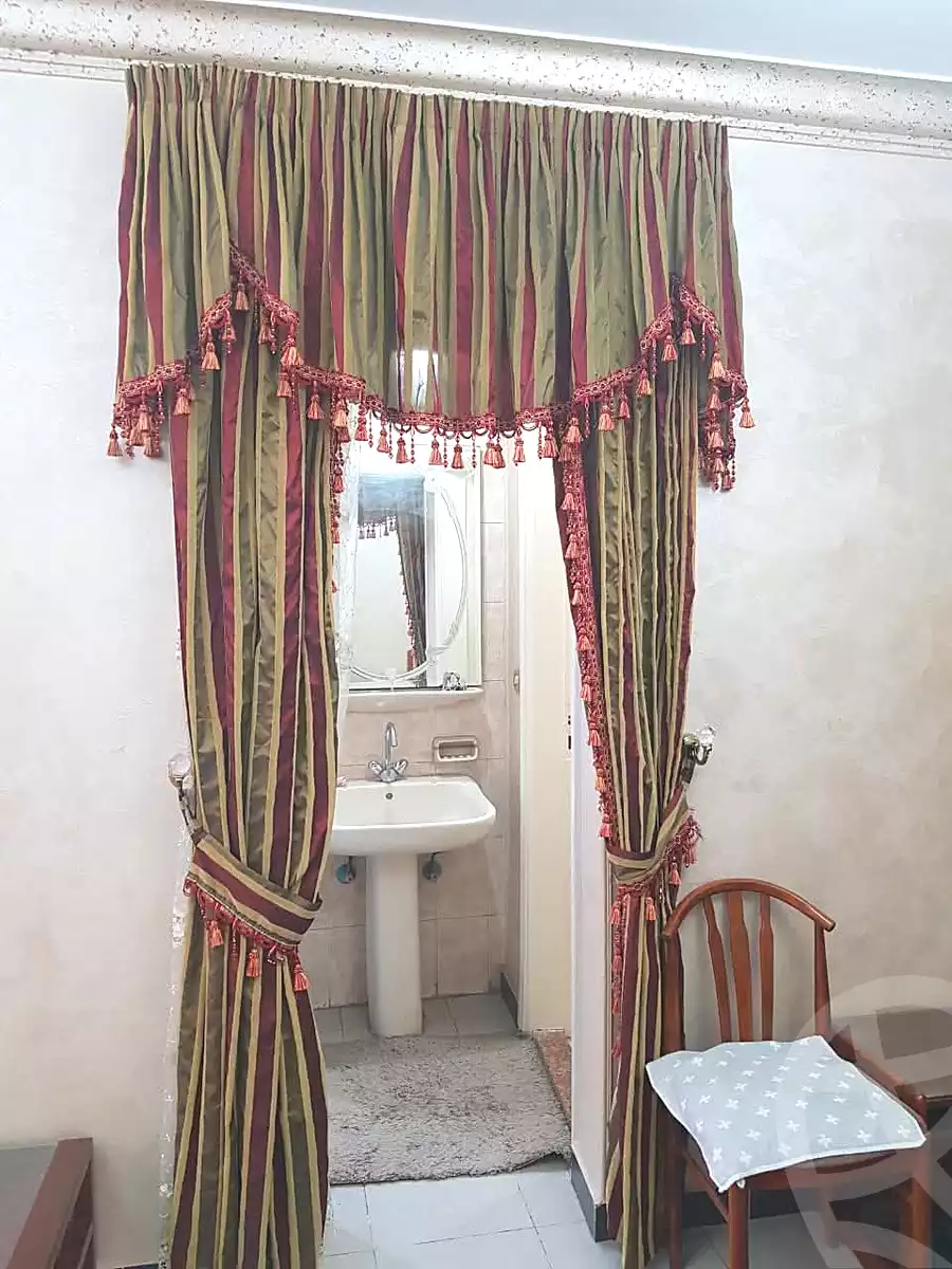 https://aqarmap.com.eg/en/listing/7243443-for-sale-cairo-faisal-shareaa-el-malek-fasel