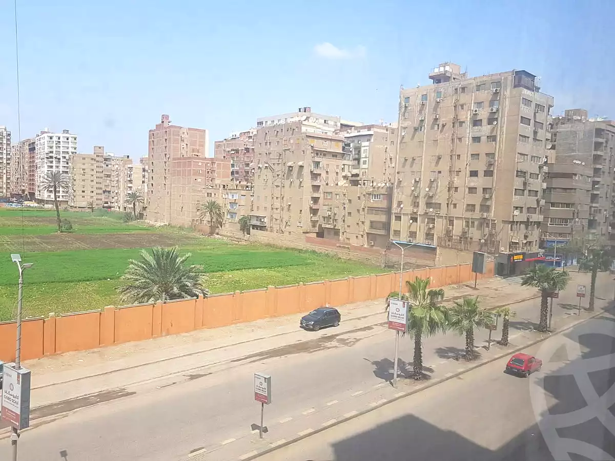 https://aqarmap.com.eg/en/listing/7243443-for-sale-cairo-faisal-shareaa-el-malek-fasel