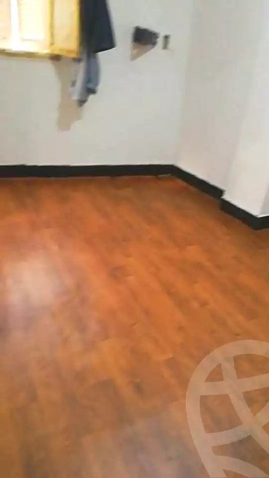 https://aqarmap.com.eg/ar/listing/7243438-for-sale-cairo-el-zaytun-lzytwn-lgrby-el-gabal-canal-st